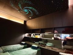 -小仙女采耳·按摩·SPA(深圳旗舰店)