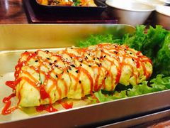 -青松大叔的店(东财店)