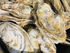 -大成海鲜烧烤·海鲜粥(长寿路店)