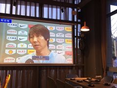-马海涛牛肉串·东北吉林烧烤(领汇广场店)