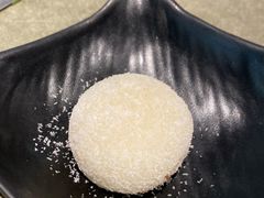 -贰重天冰煮羊自助火锅(东坝店)