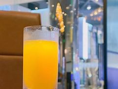 -西堤牛排(合肥之心城店)