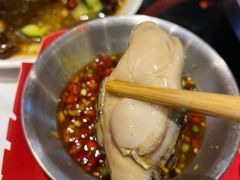 -回·龙虾铺·盆盆蟹·烧烤大排档(回龙观店)