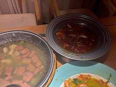 -张鸟园农家乐(张鸟园店)