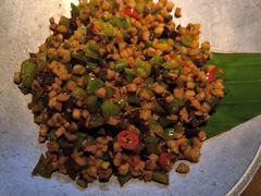 -云海肴汽锅鸡·云南小炒(天津国金汇店)