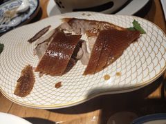 -小放牛炒菜馆(华北商厦店)