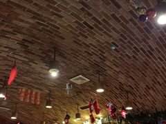 -申德勒西餐厅(日坛路总店)