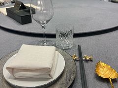 -大董(华贸购物中心店)