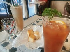 -路易时光(蕴川路店)