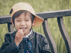 -太湖湖滨国家湿地公园-停车场