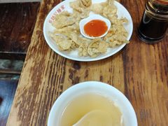 -吴财记面家(大同路店)