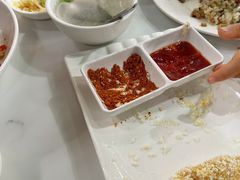 -中雪冰冰凉(沙湾国际店)
