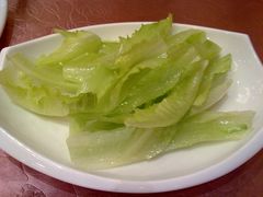 201110193888-天禄华美达广场酒店-雅兰轩中餐厅(青年路店)