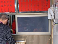 -信二嫂虾饼(振兴路店)