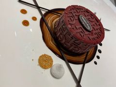 -哈根达斯(滨江店)