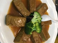 -伯乐居茶艺馆(石岐大信店)