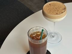 -NokNok Coffee(宽窄巷子店)