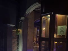 -骑士KTV(红谷滩万达店)