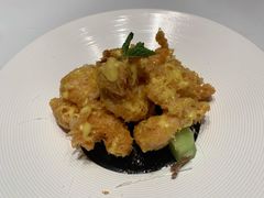 -贝勒爷·酥不腻烤鸭