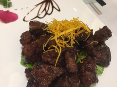 -粤麓轩餐厅(中信泰富广场店)