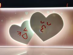 -东台西溪天仙缘景区