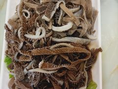 -老毛手抓·盐池滩羊非遗手抓(宁夏总店)