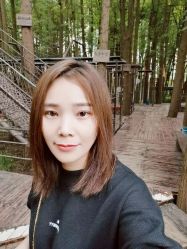 -琴美美容美发·三美会所