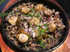 -鲤·鮨KOISUSHI