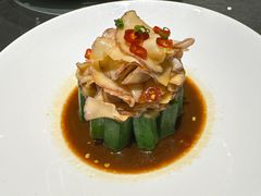 -旺顺阁鱼头泡饼(小红门店)