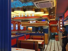 -拙大师·龙虾四季排档·夜宵至凌晨4点(九环路店)