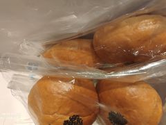 -前进麦味·天然烘焙(凯德1818店)