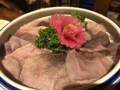 -谭氏兄弟火锅(中和店)