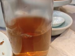 -四世同堂·京菜·烤鸭(双井店)