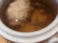 -点都德(广州白云山景区南门店)