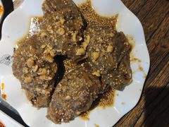 -老号尤兔头(西川店)