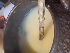 -北京老铺烤鸭(老城根店)