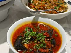 -兰湘子·湘菜小炒(崂山丽达店)