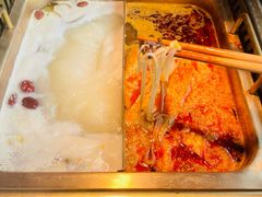 -九鼎轩脆毛肚火锅(三钢里店)