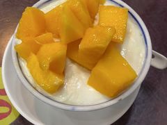 -民信老铺(人民路店)