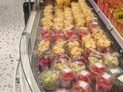 -昆山招商花园城