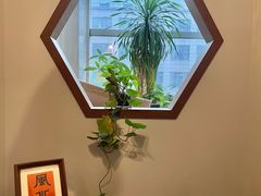 -沐春秋茶书院·茶室.茶馆.商务包房(知春路店)