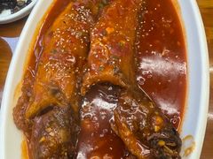 -全州拌饭馆(断桥店)
