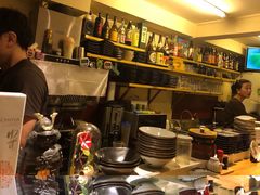 -章之鱼家(体育东路店)