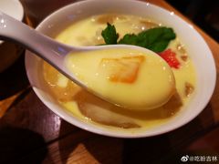 -多嘴超级肉蟹煲(吉林财富购物广场店)