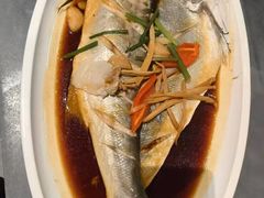 -兴仙饭店·闽味海鲜(马尾总店)
