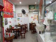 -韦记牛杂汤(清晖园店)