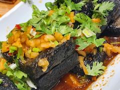 -相遇·鲜炒黄牛肉(丹阳吾悦广场店)