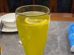 -同湘会(海珠丽影广场店)