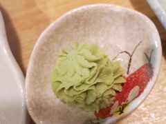 -山之川日料放题(通州店)