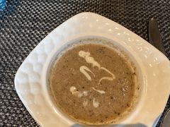 -香港港岛英迪格酒店